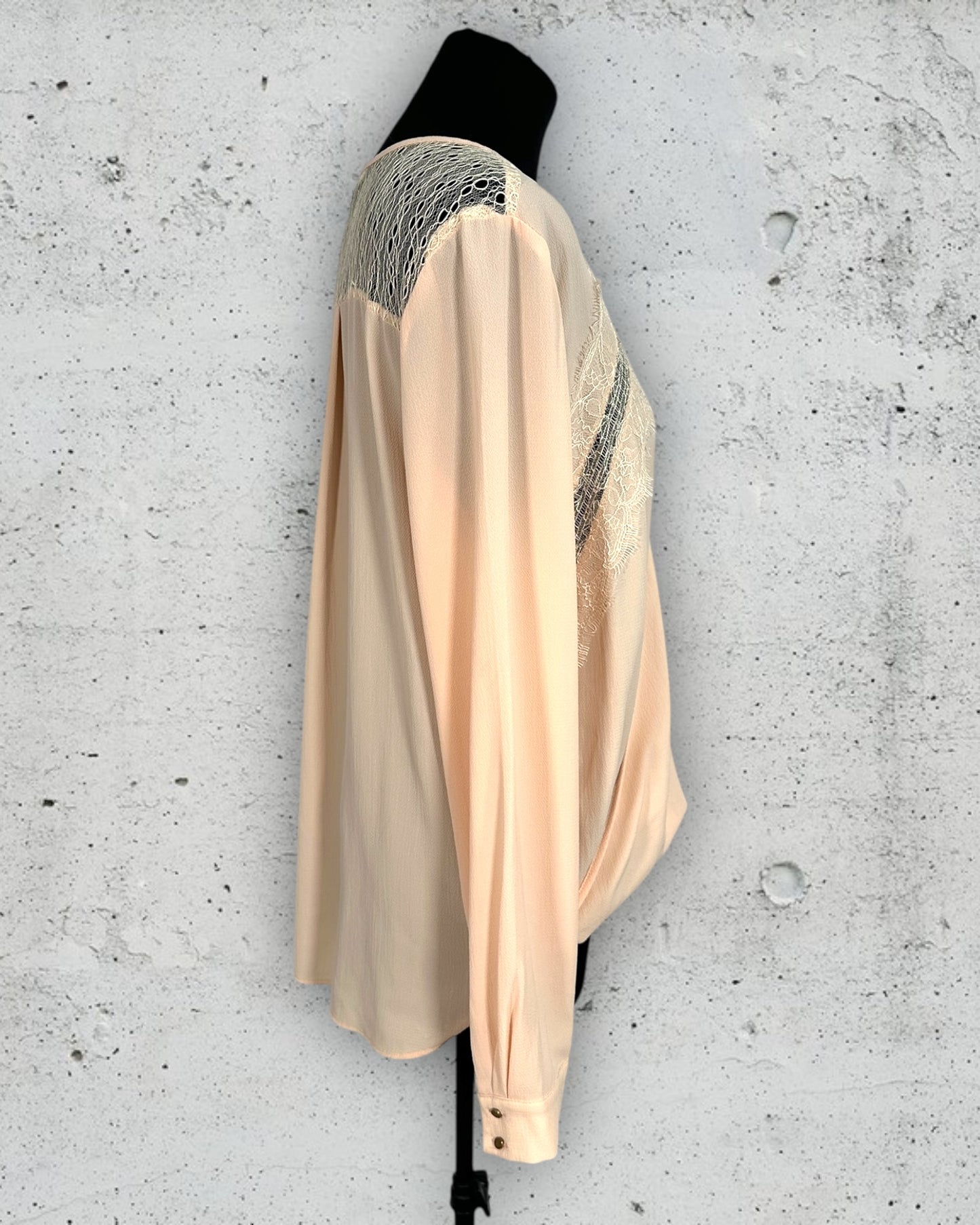 Blouse An’ge (L / 40 / 12)