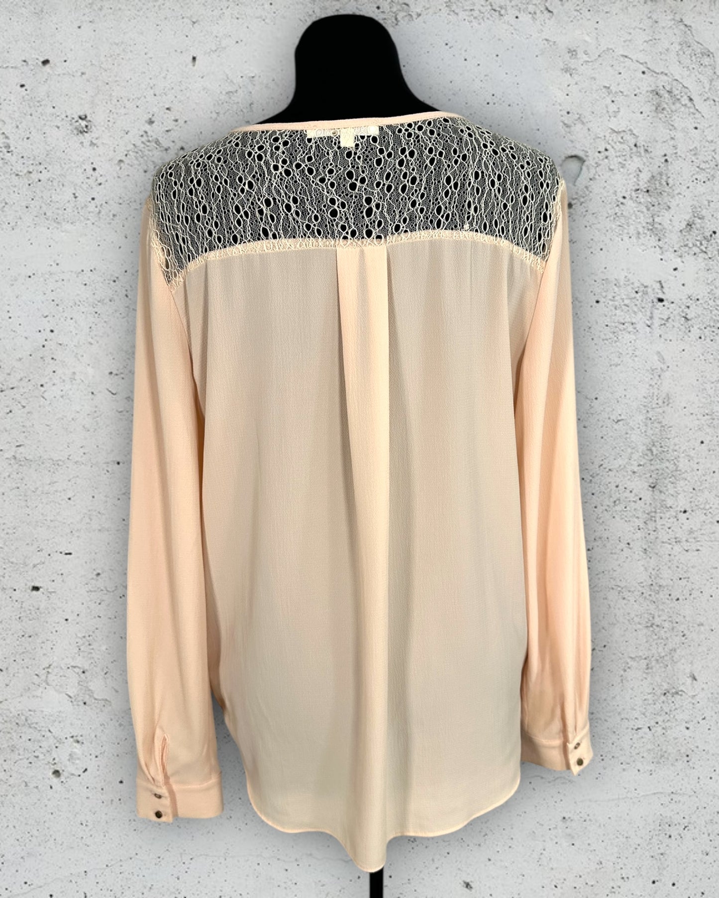 Blouse An’ge (L / 40 / 12)