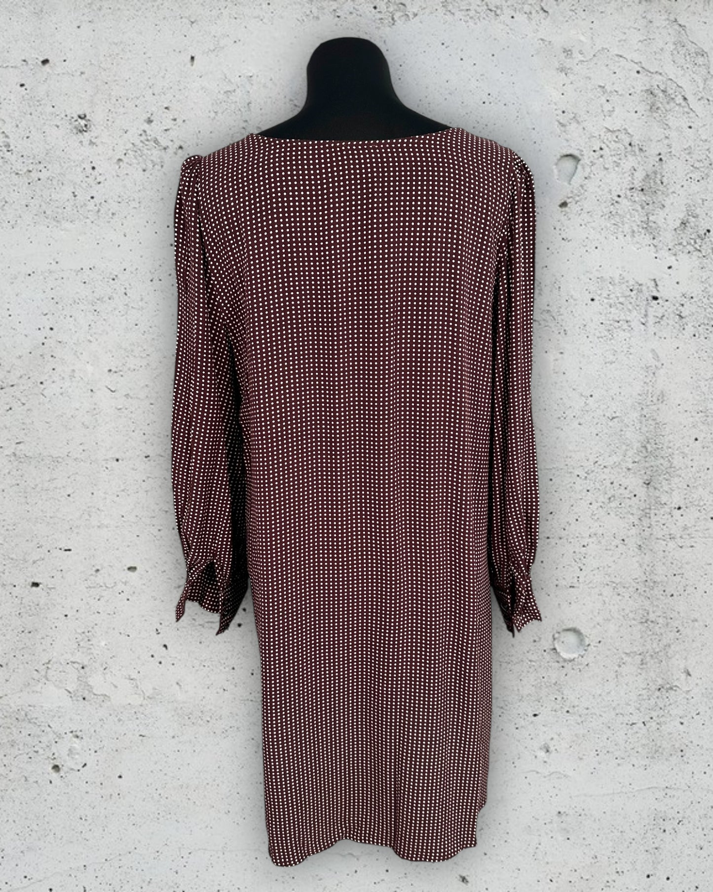 Robe Des Petits Hauts "Rizolo" (M / 38 / 10)