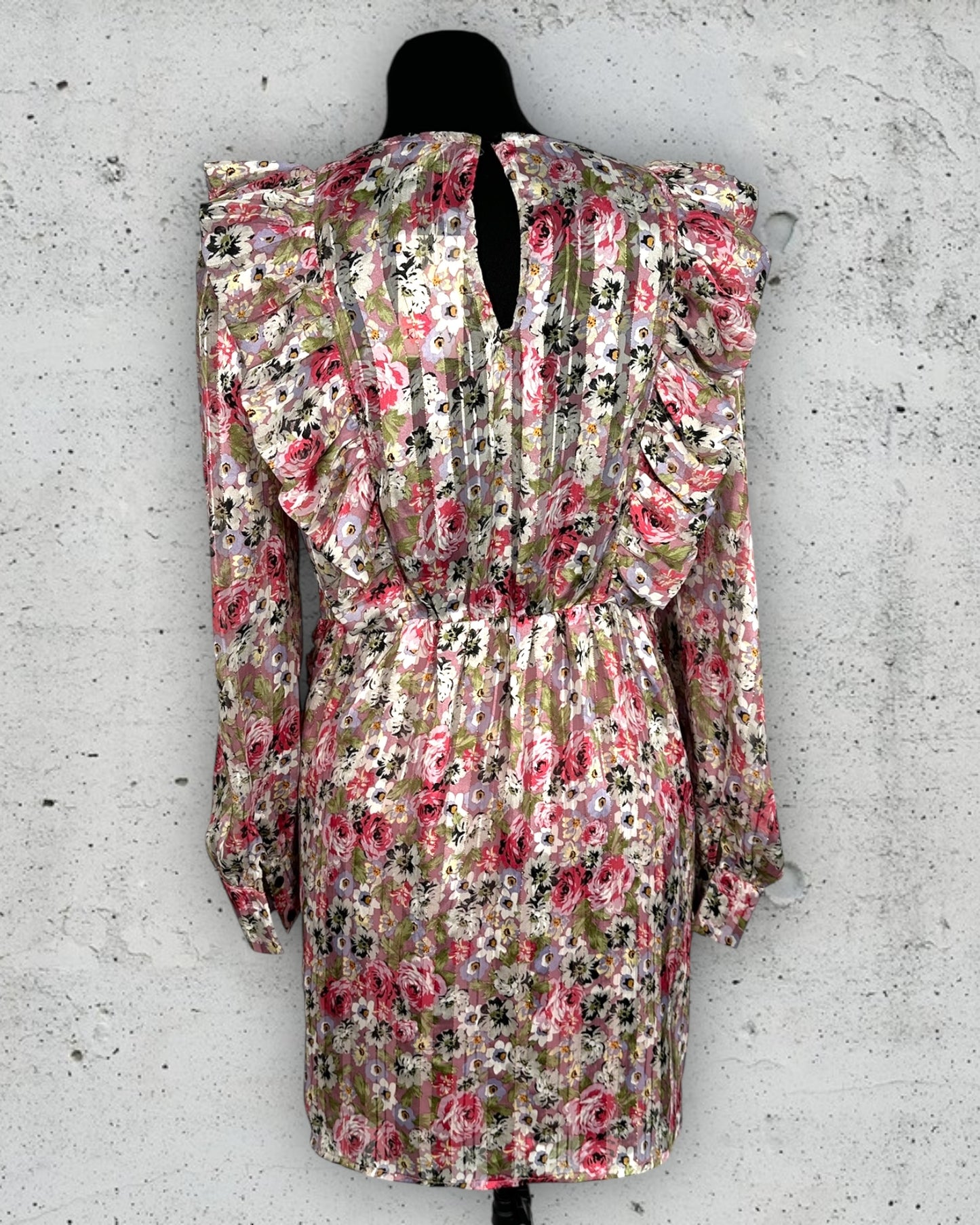 Robe Kilky ( M / L / 38 / 10 - 40 / 12 )
