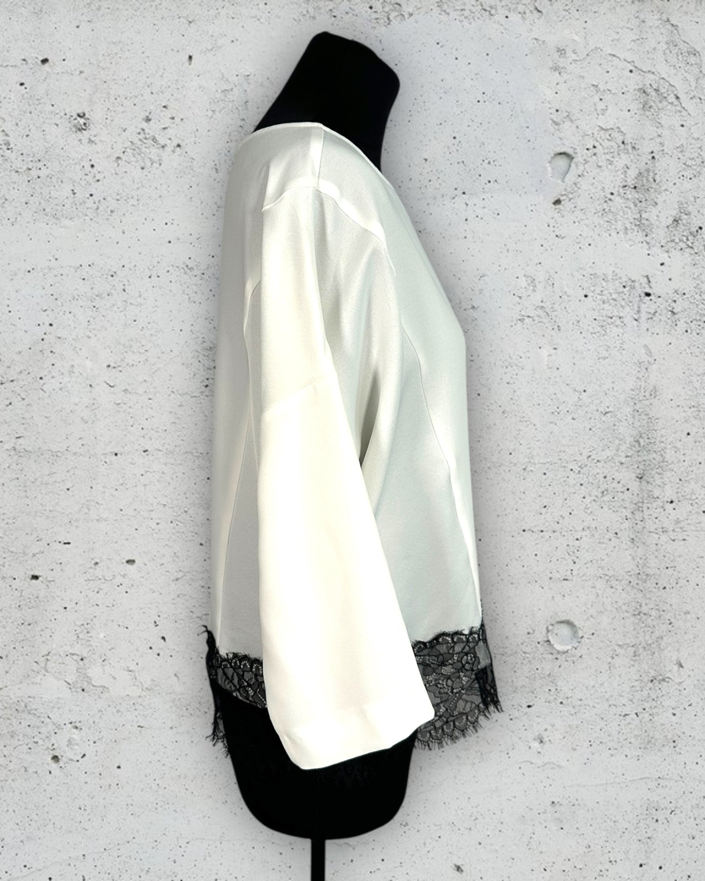 Blouse Zapa ( M / 38 / 10 )
