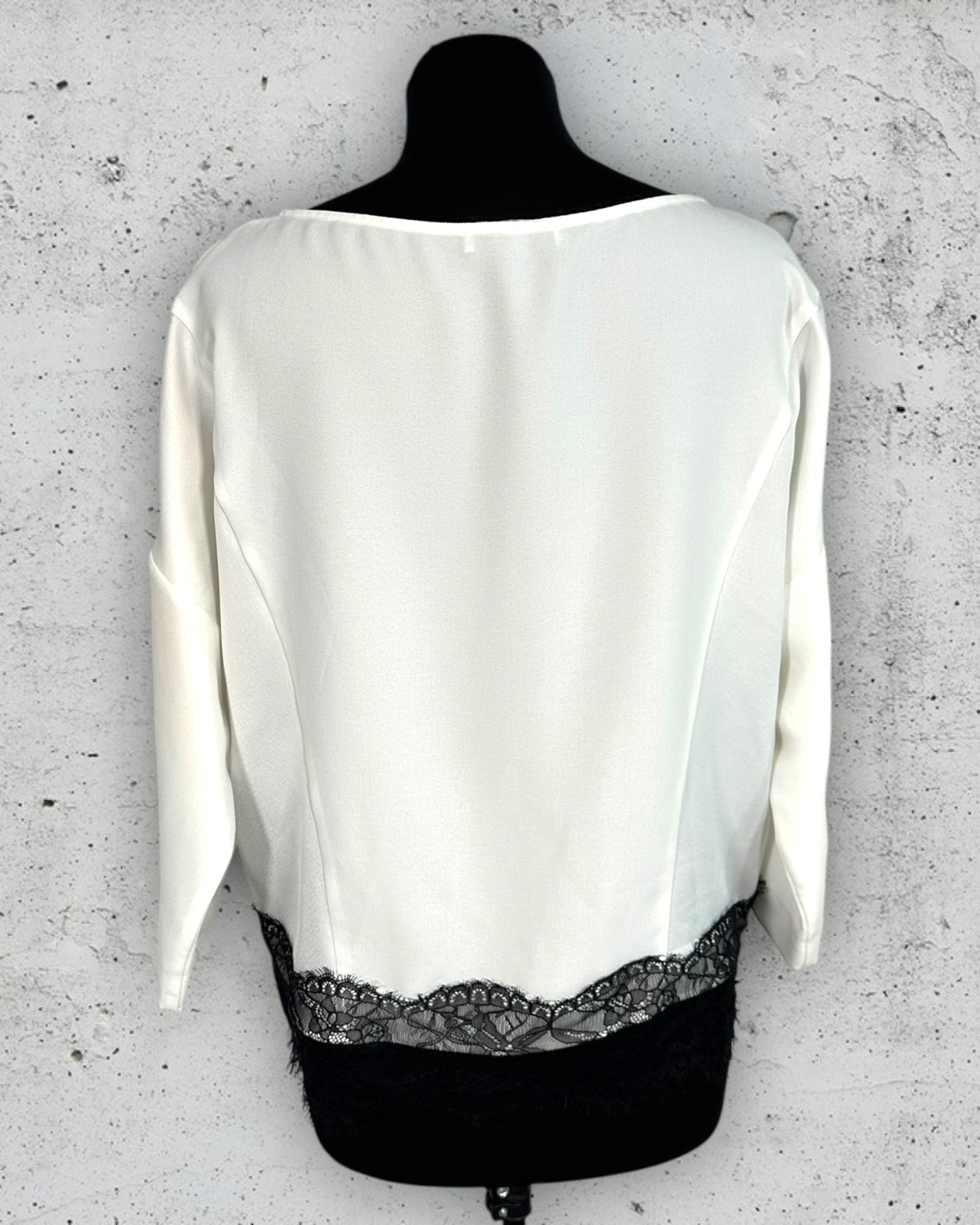 Blouse Zapa ( M / 38 / 10 )