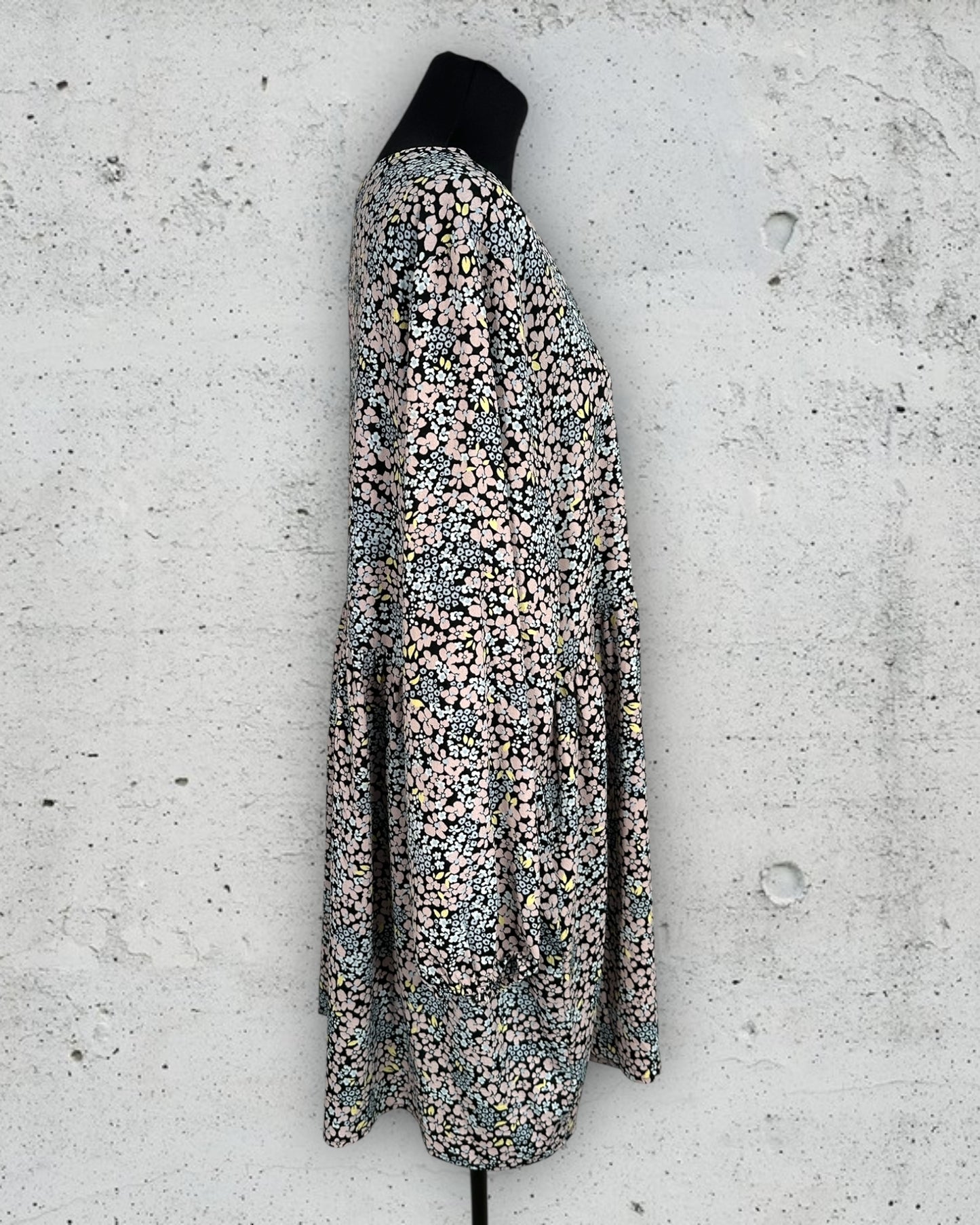 Robe Monkl ( S / 36 / 8 )