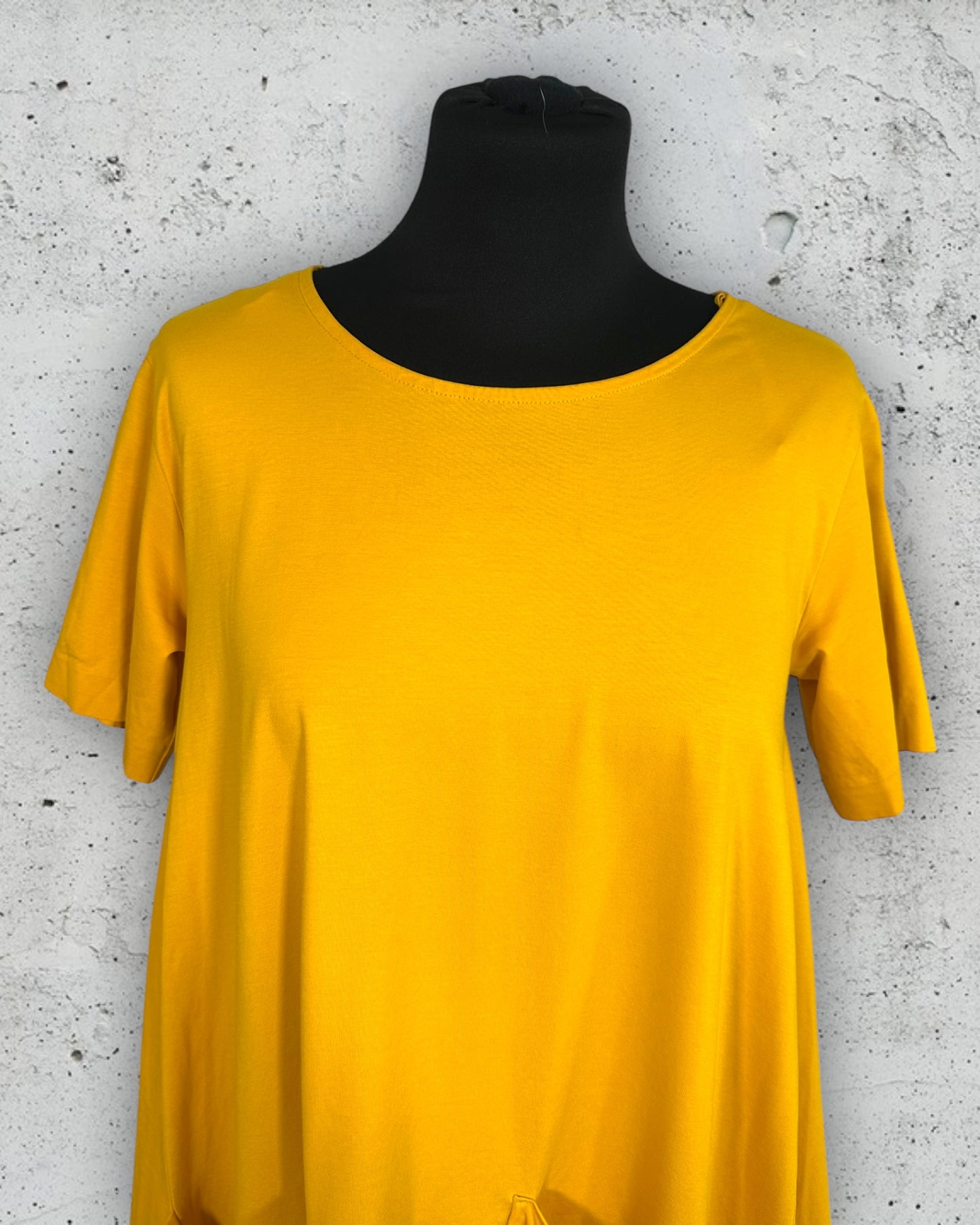 Robe COS ( S / 36 / 8 )