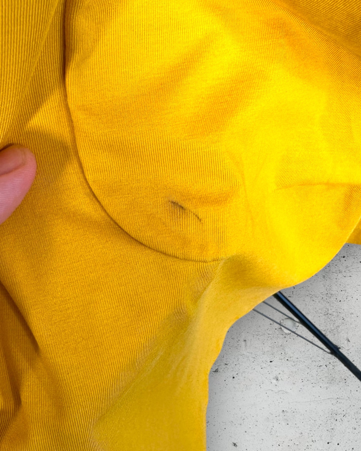 Robe COS ( S / 36 / 8 )