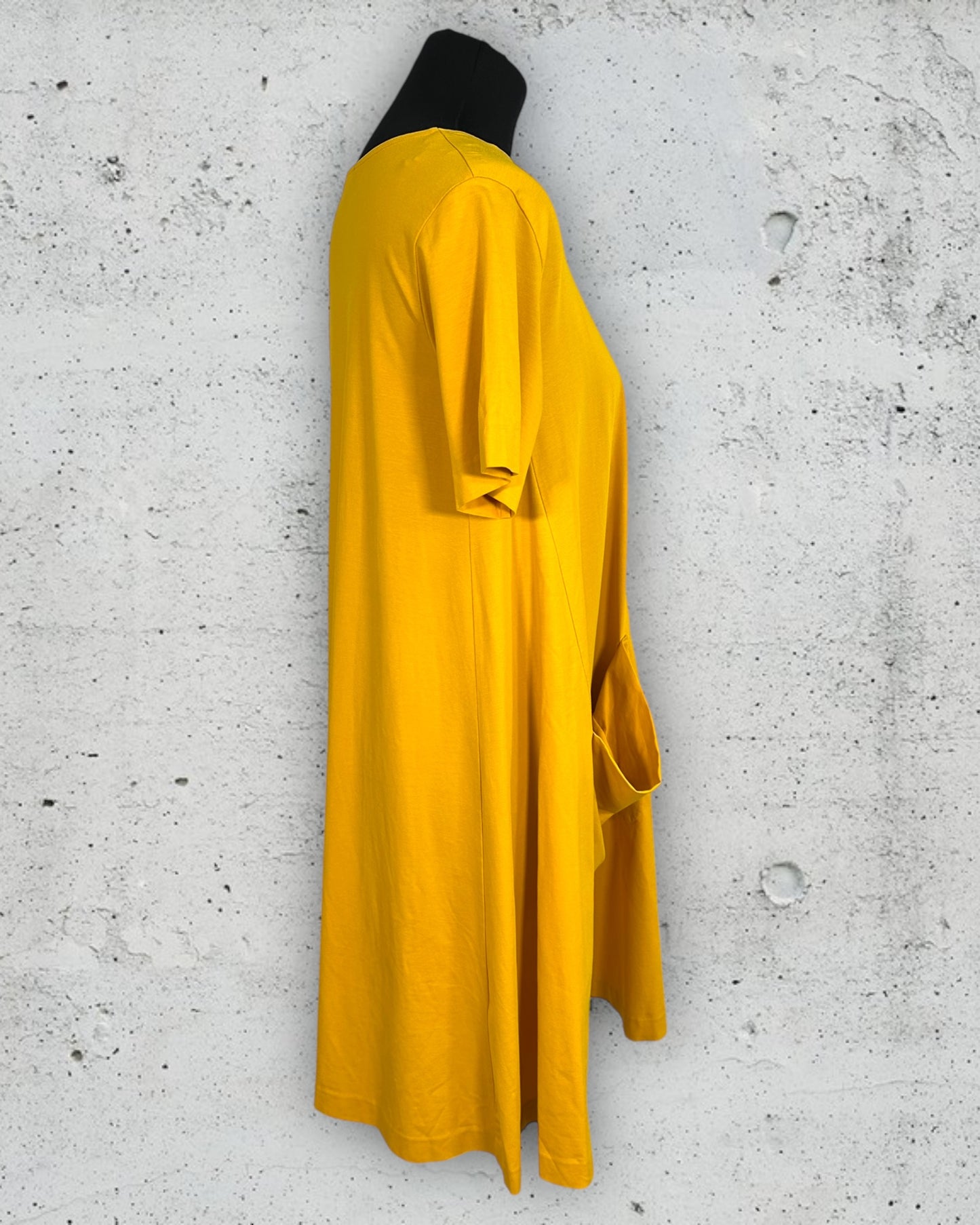 Robe COS ( S / 36 / 8 )