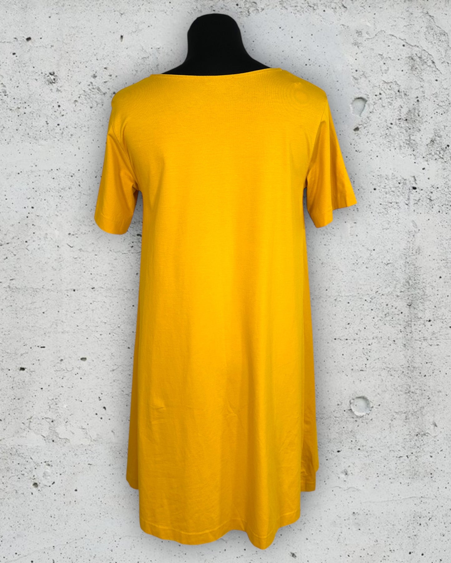 Robe COS ( S / 36 / 8 )