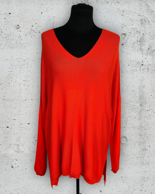 Tunique An’ge "Lajamaic" ( L / 40 / 12 )