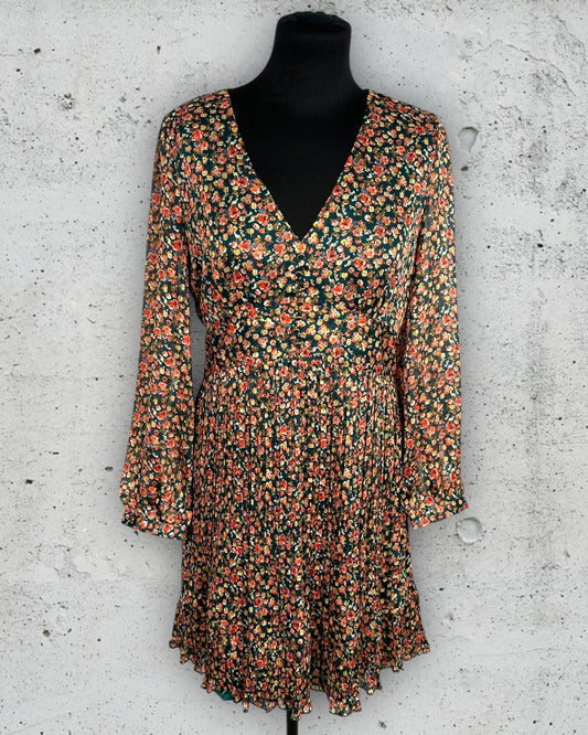 Robe La Petite Etoile ( L / 40 / 12 )