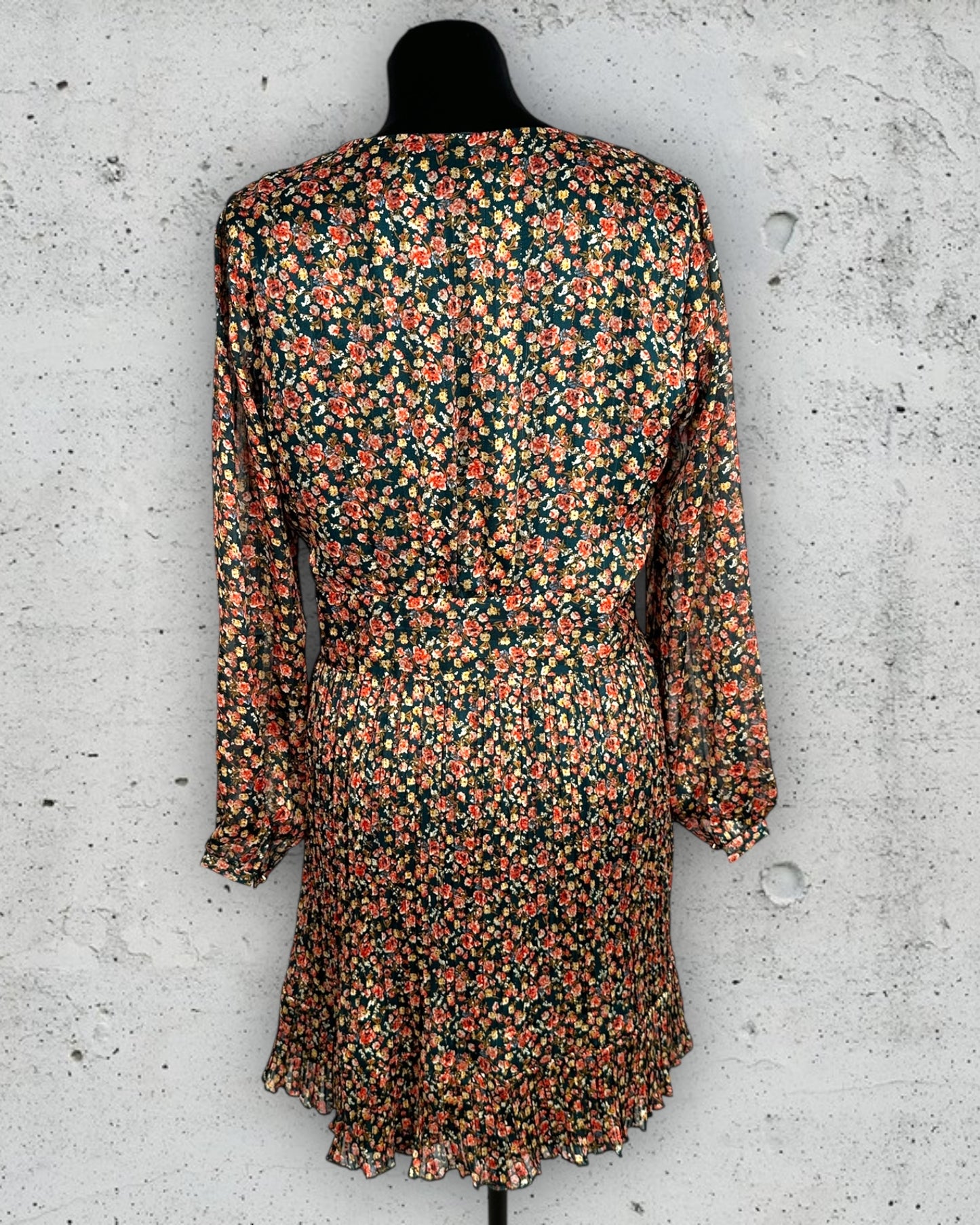 Robe La Petite Etoile ( L / 40 / 12 )
