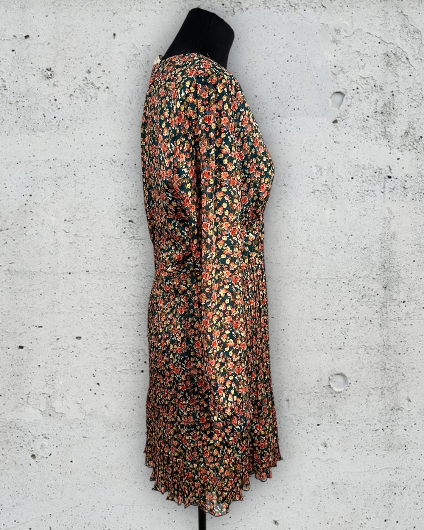 Robe La Petite Etoile ( L / 40 / 12 )