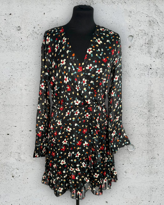 Robe La Petite Etoile ( L / 40 / 12 )