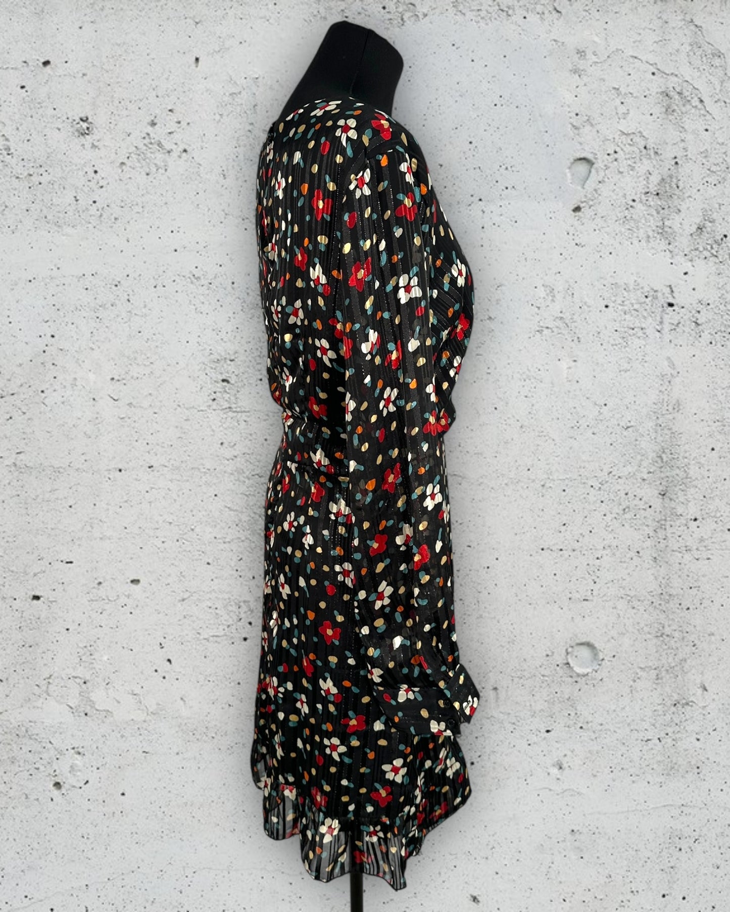 Robe La Petite Etoile ( L / 40 / 12 )