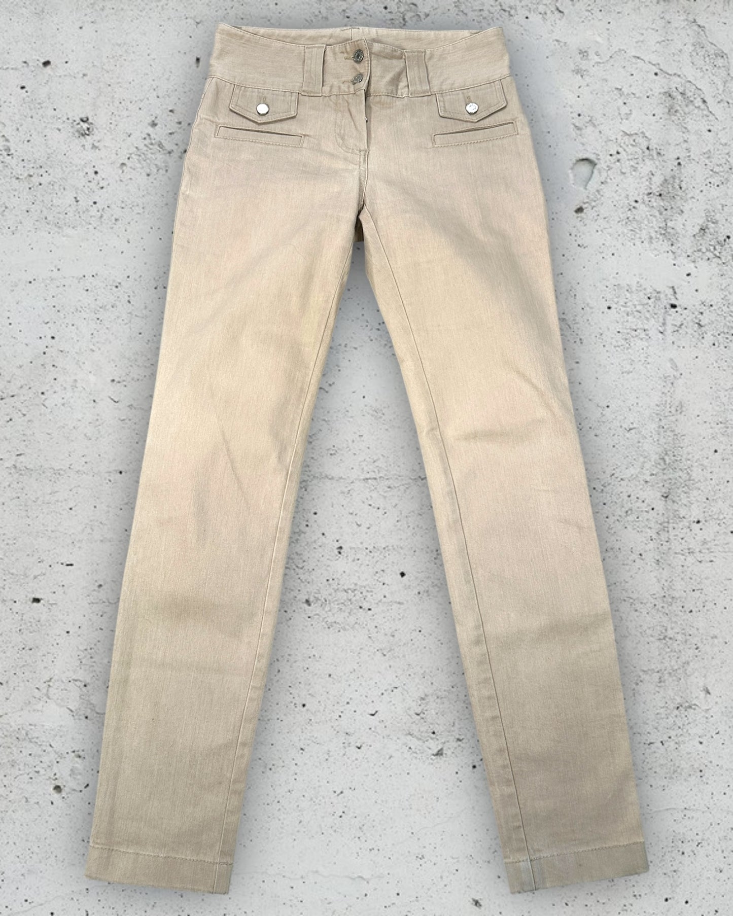 Pantalon Dolce & Gabana ( 36 )