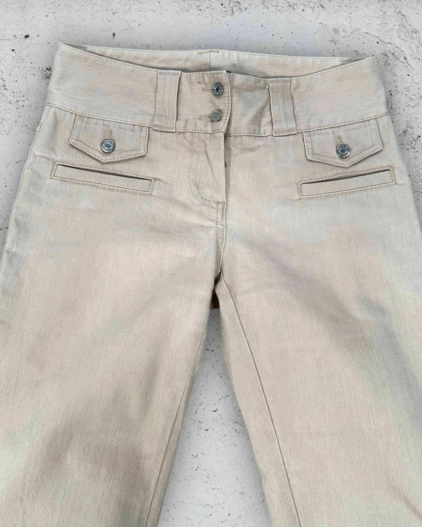 Pantalon Dolce & Gabana ( 36 )