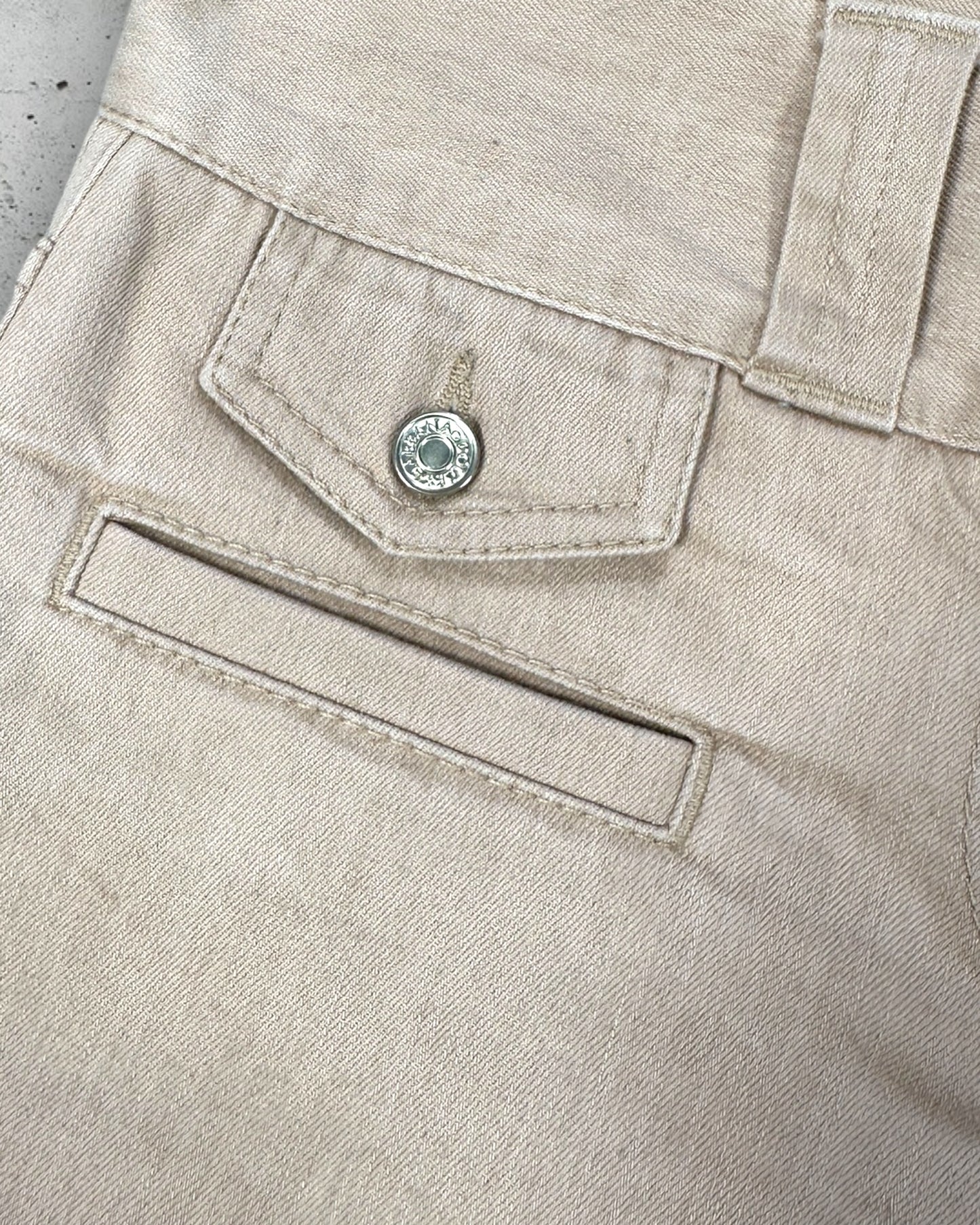 Pantalon Dolce & Gabana ( 36 )