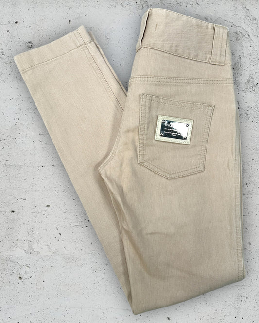 Pantalon Dolce & Gabana ( 36 )