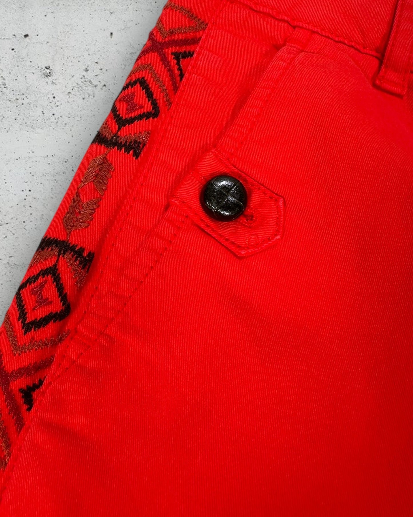 Pantalon Vicomte A. ( 40 )