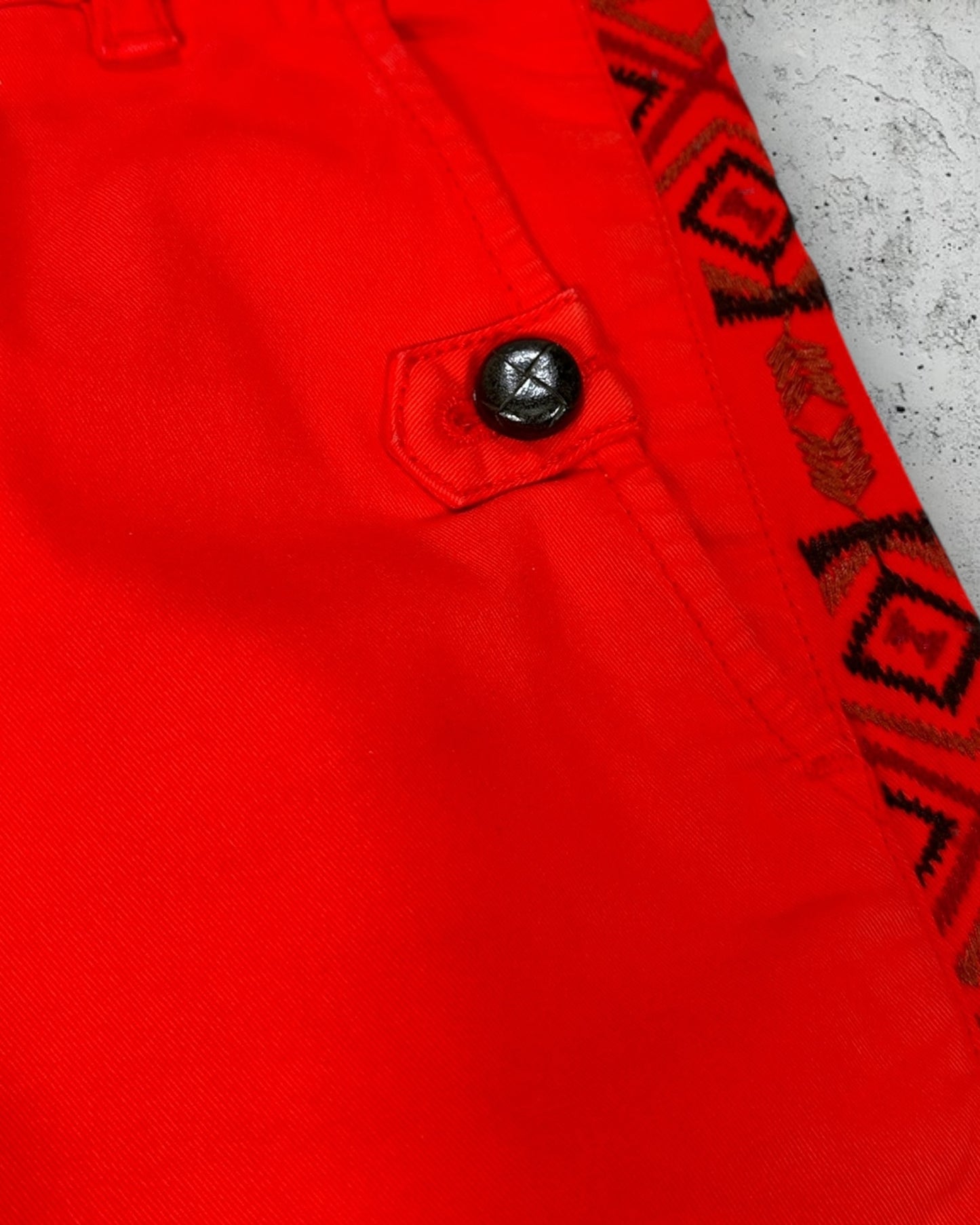 Pantalon Vicomte A. ( 40 )