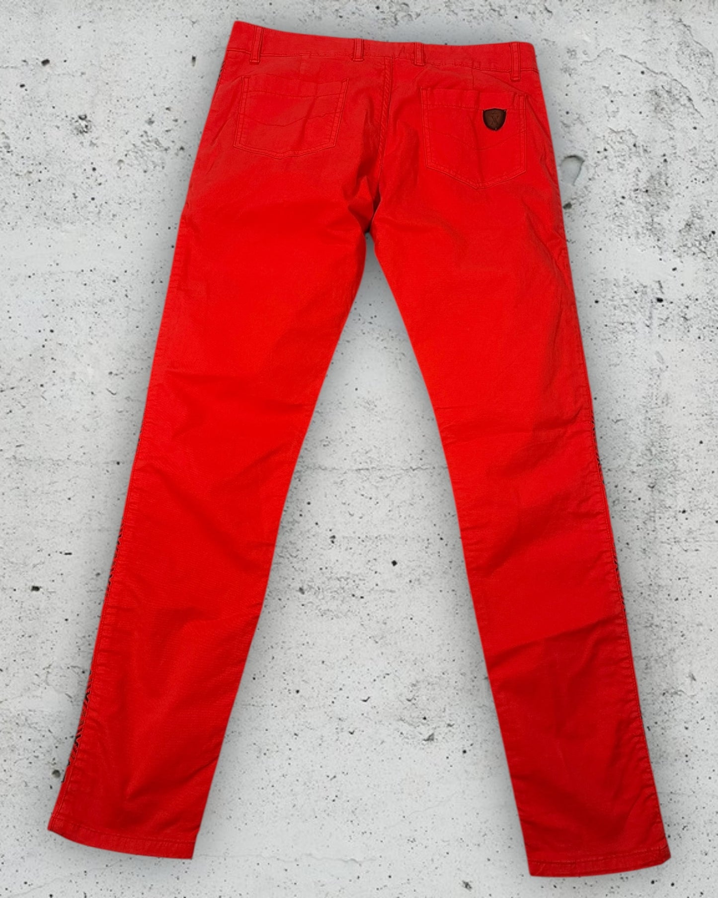 Pantalon Vicomte A. ( 40 )