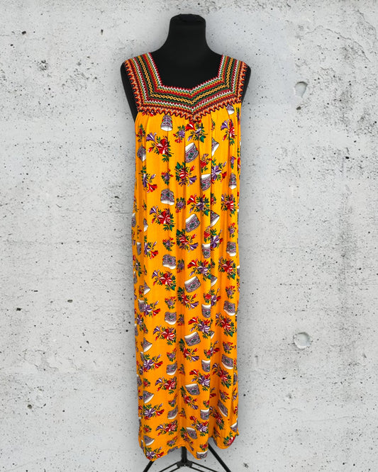 Robe Boutique Parisienne ( taille unique )