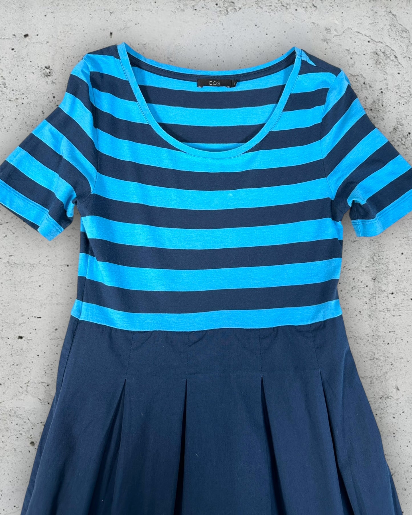 Robe Cos ( XS / 34 / 6 )