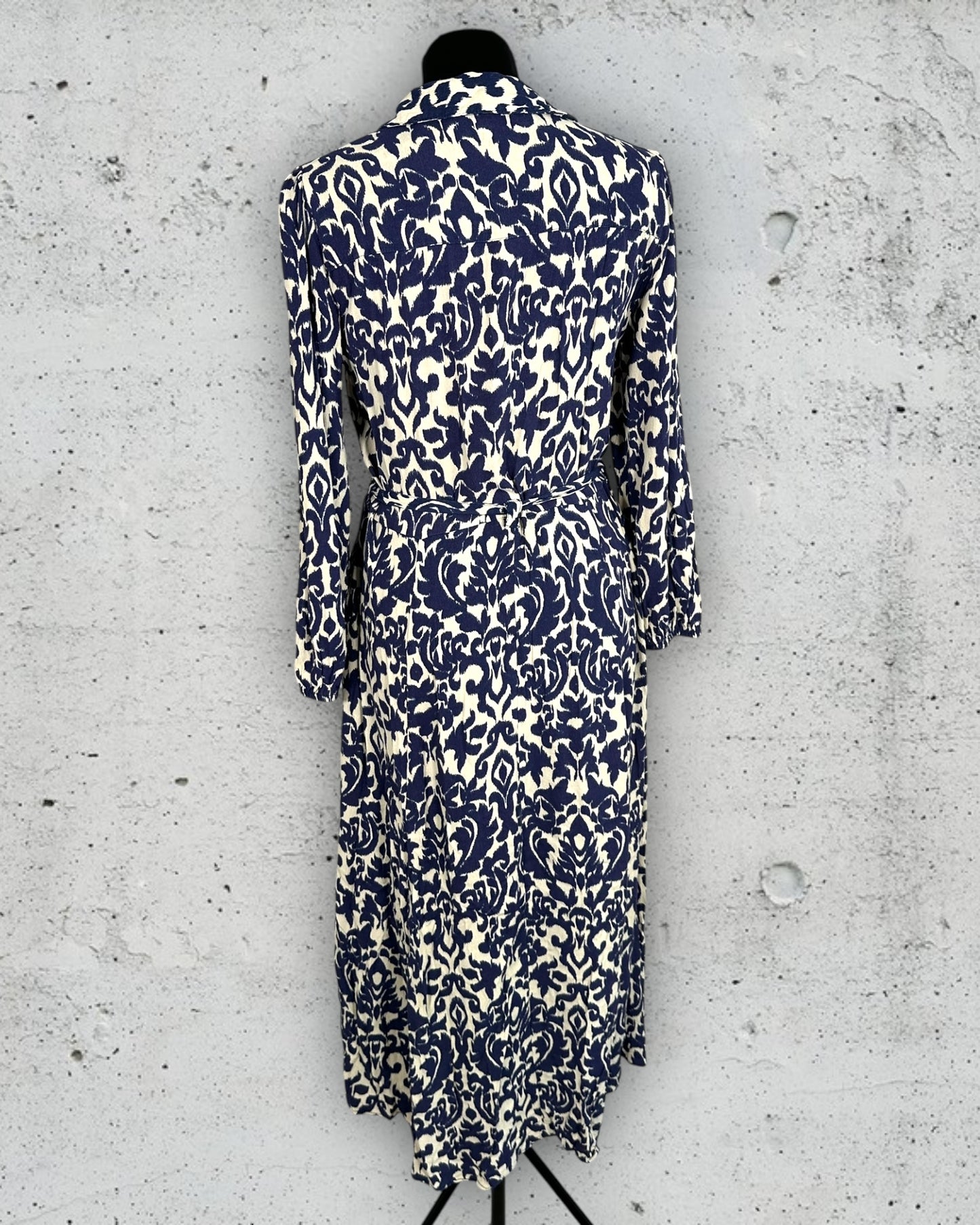 Robe Zara ( M / 38 / 10 )