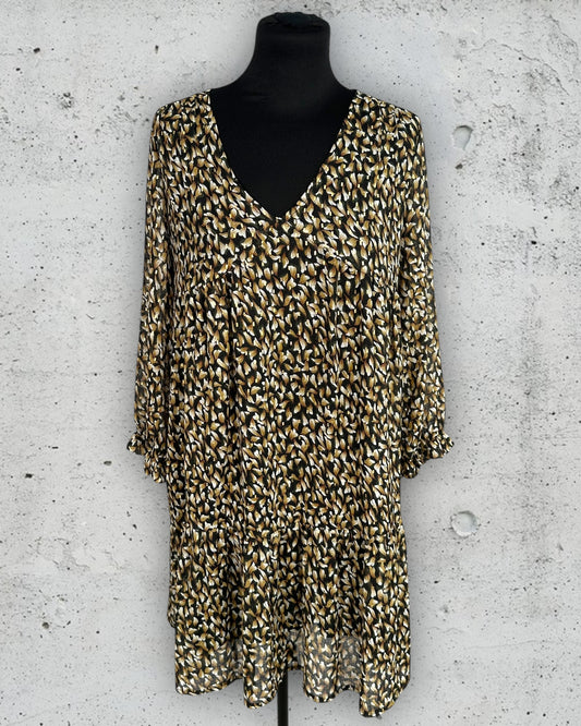 Robe Lili & Lala ( S / 36 / 8 )