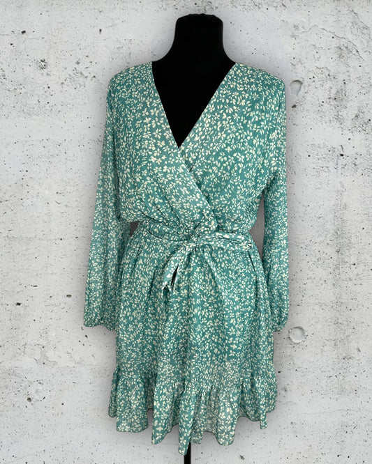 Robe Andromede ( S / 36 / 8 )