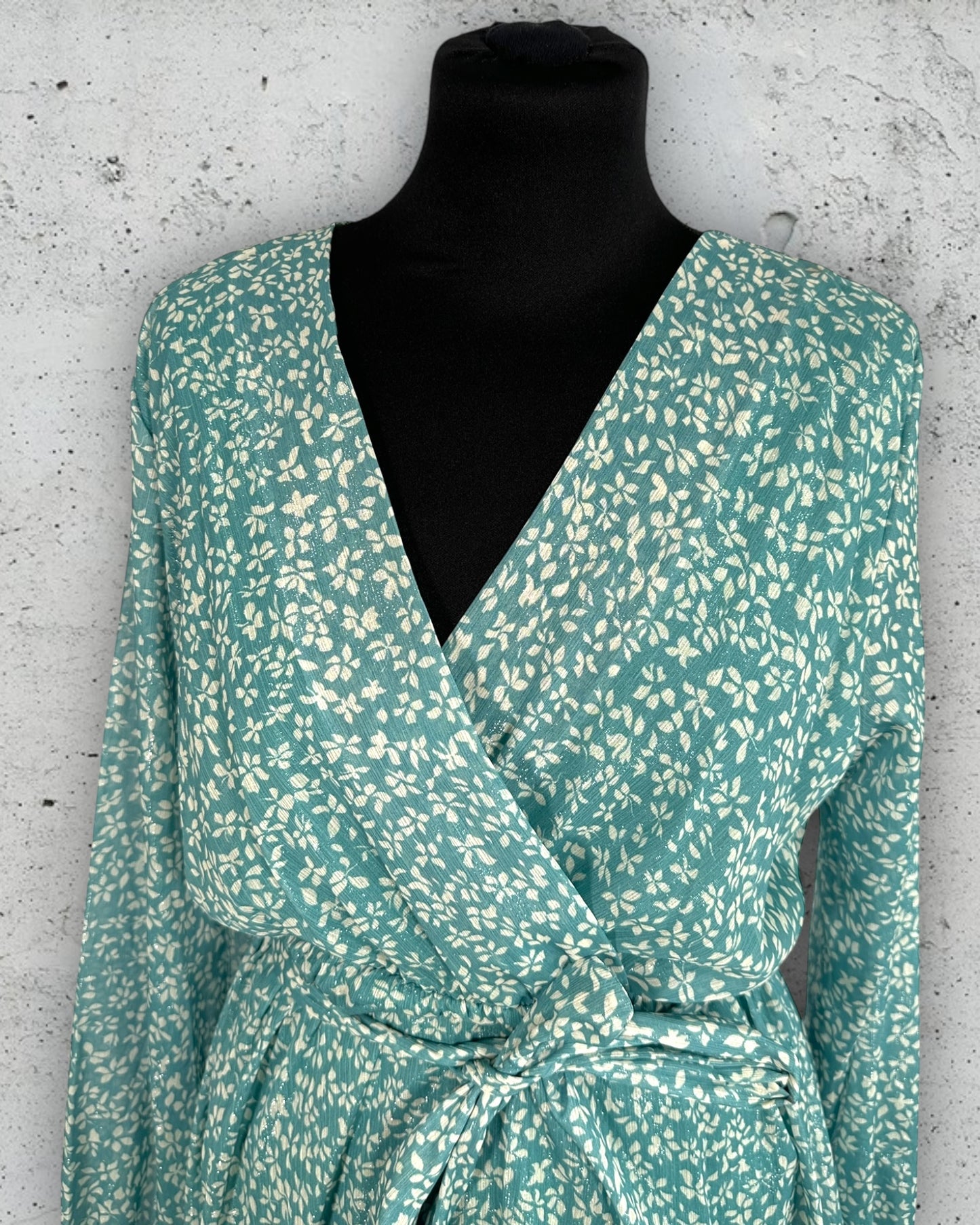 Robe Andromede ( S / 36 / 8 )