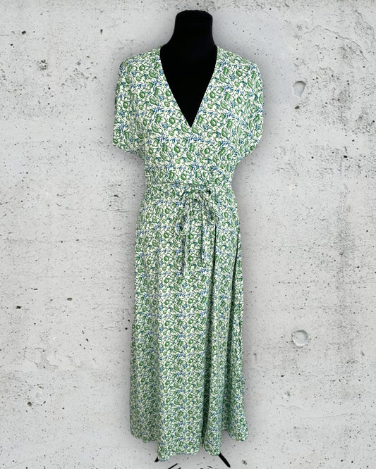 Robe An'ge "Mambo" ( XS / 34 / 6 )