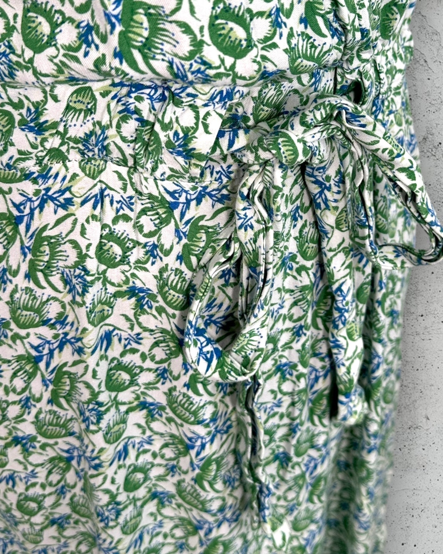 Robe An'ge "Mambo" ( XS / 34 / 6 )