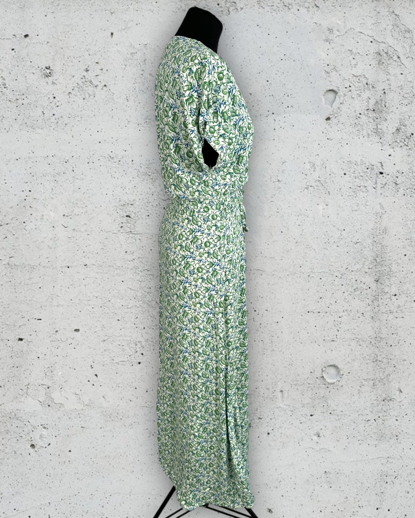 Robe An'ge "Mambo" ( XS / 34 / 6 )