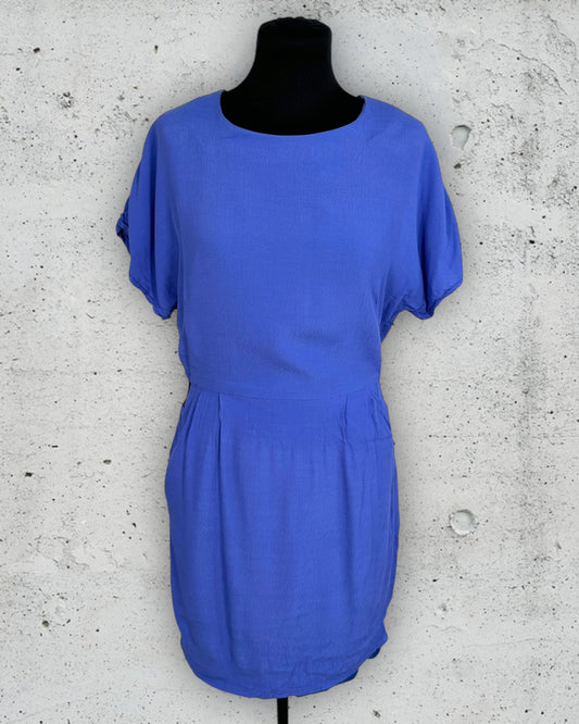 Robe Pepaloves ( S / 36 / 8 )