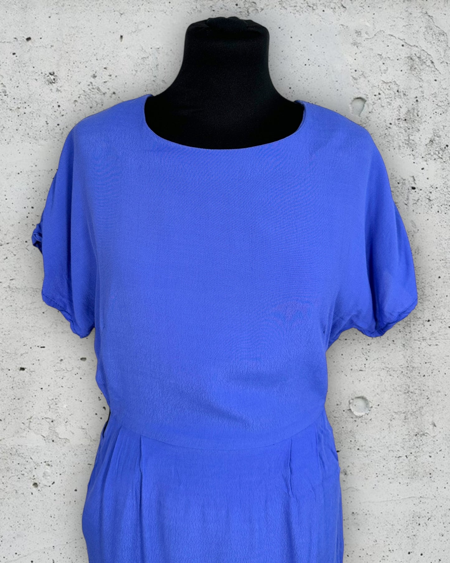 Robe Pepaloves ( S / 36 / 8 )