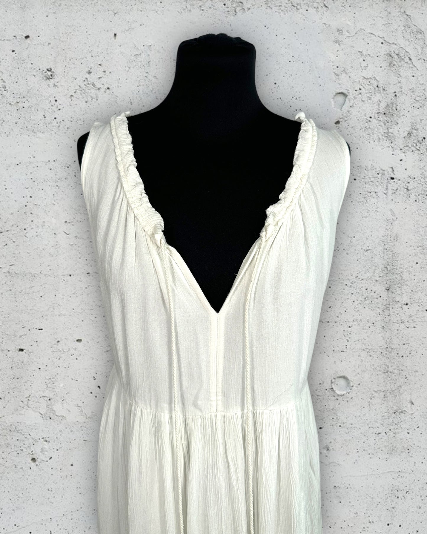 Robe Goa ( S / 36 / 8 )