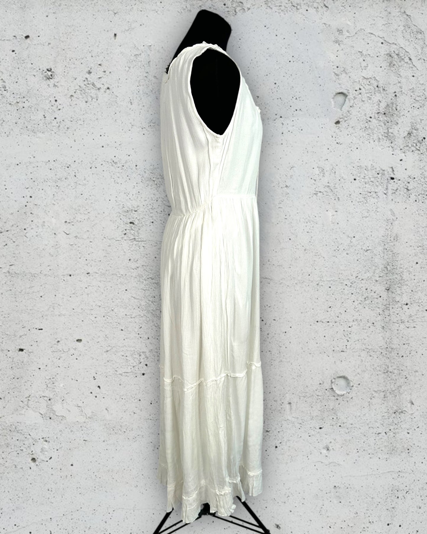 Robe Goa ( S / 36 / 8 )