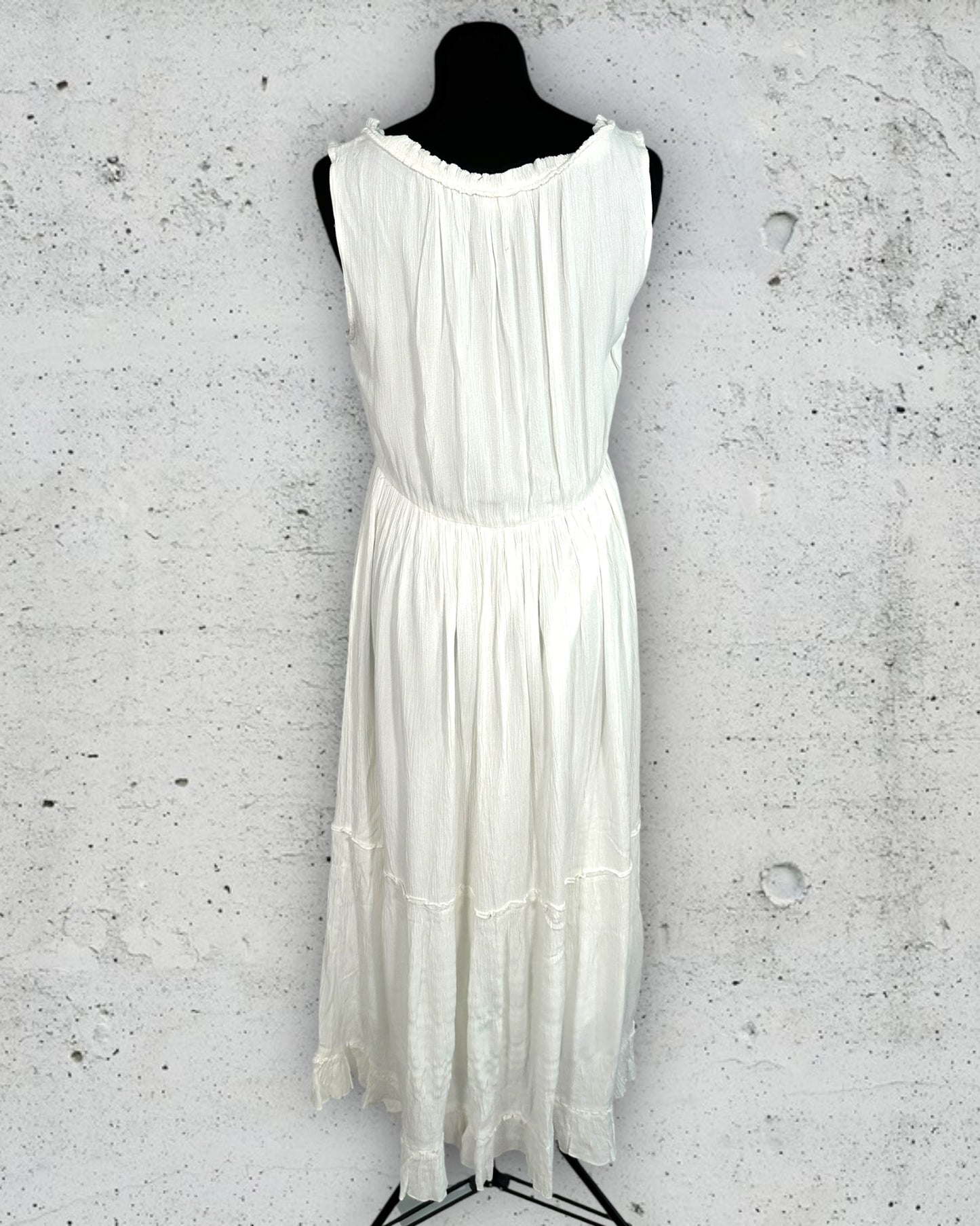 Robe Goa ( S / 36 / 8 )
