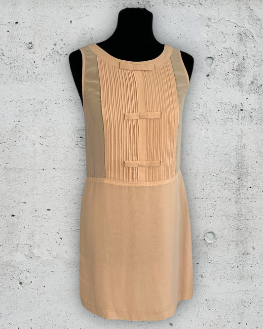 Robe Paul & Joe Sister ( S / 36 / 8 )