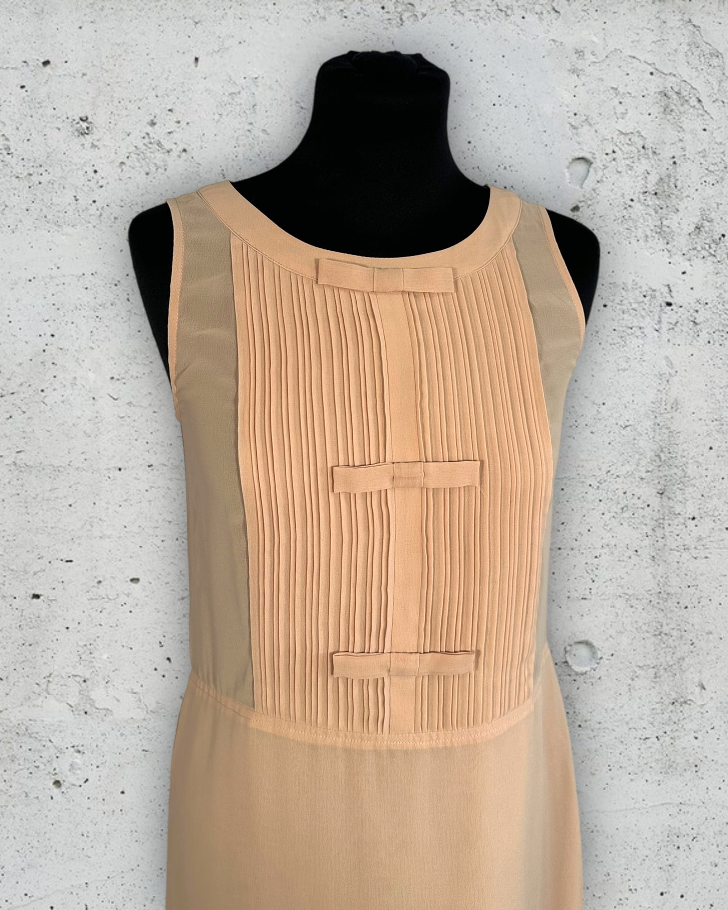 Robe Paul & Joe Sister ( S / 36 / 8 )