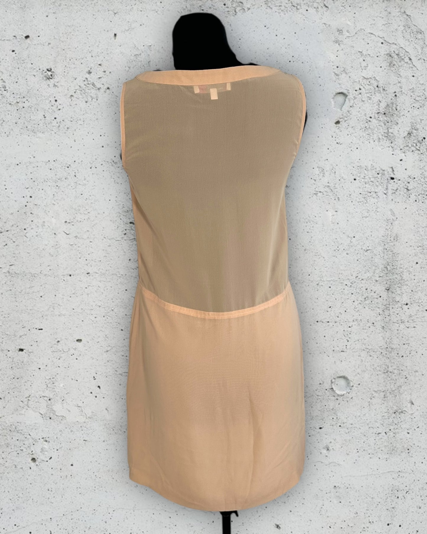 Robe Paul & Joe Sister ( S / 36 / 8 )