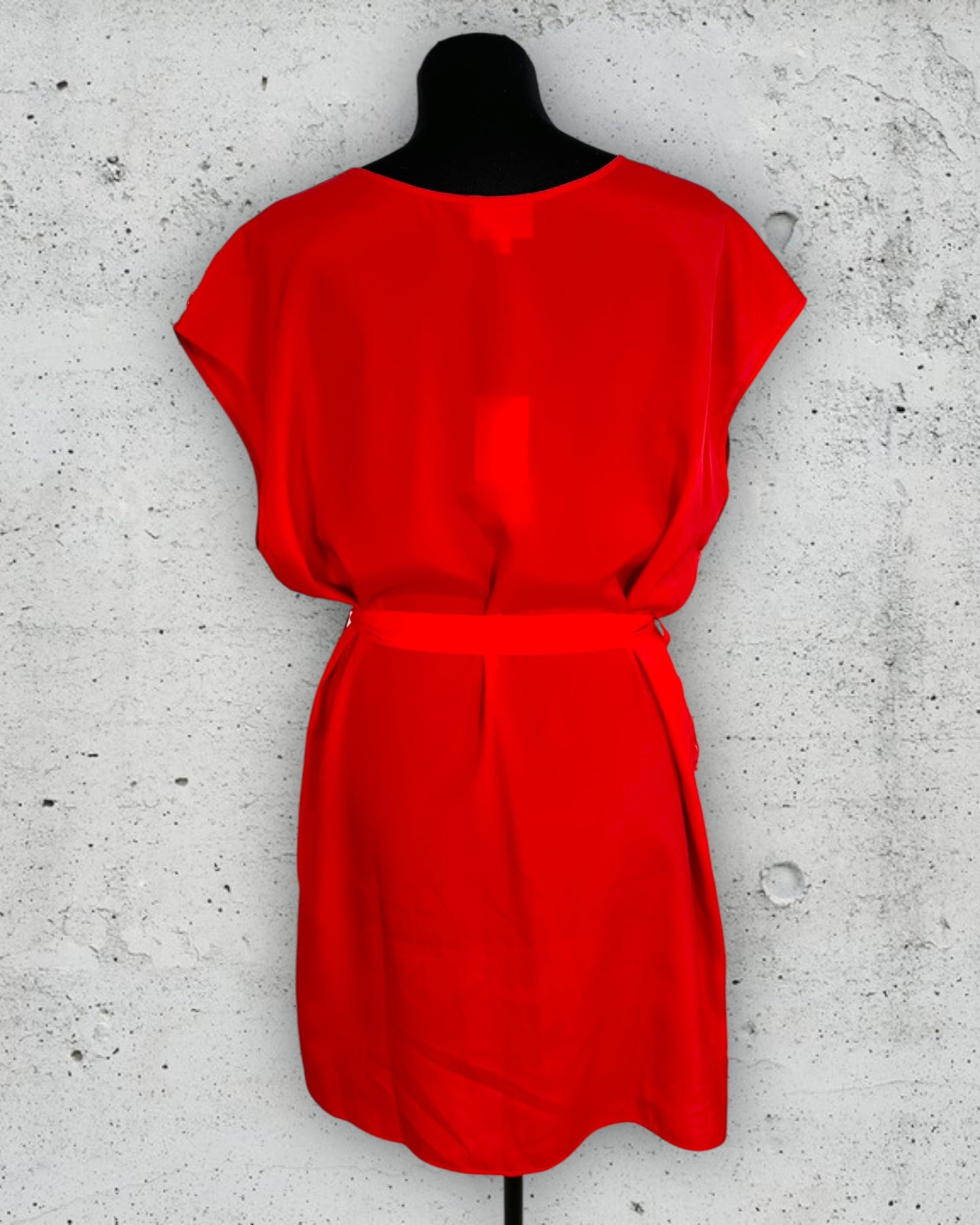 Robe Belair ( S / 36 / 8 )