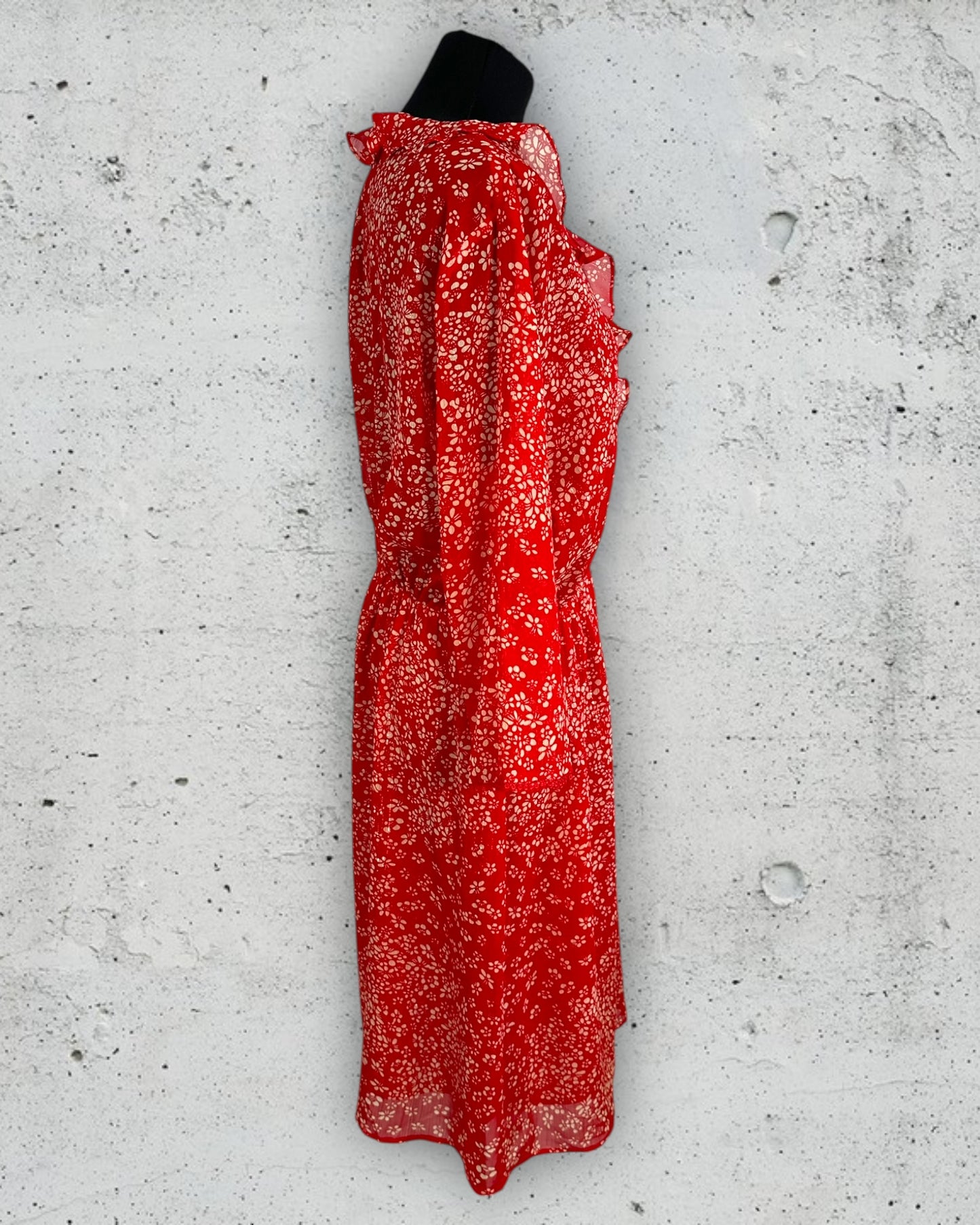 Robe Grace & Mila "Annabelle" ( L / 40 / 12 )