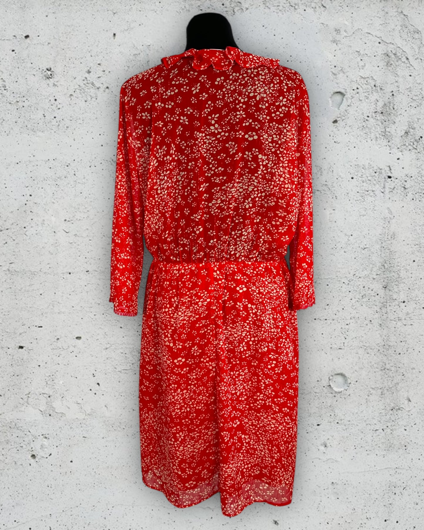 Robe Grace & Mila "Annabelle" ( L / 40 / 12 )