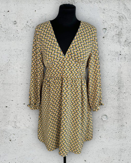 Robe Lili & Lala ( M / 38 / 10 )