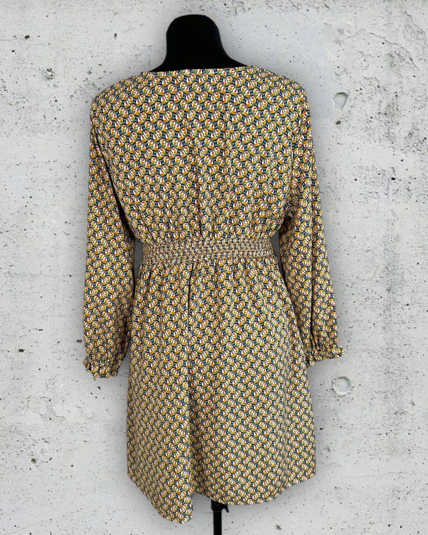 Robe Lili & Lala ( M / 38 / 10 )