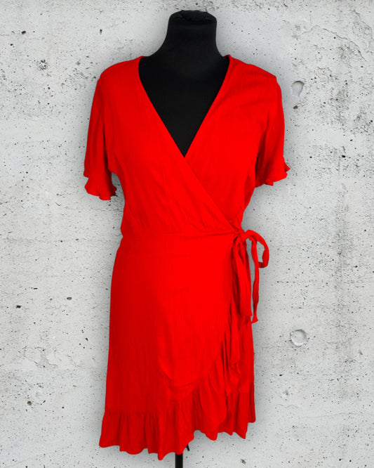 Robe Portefeuille GOA ( M / 38 / 10 )