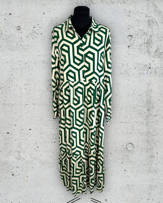 Robe Bisou's Project ( M / 38 / 10 )