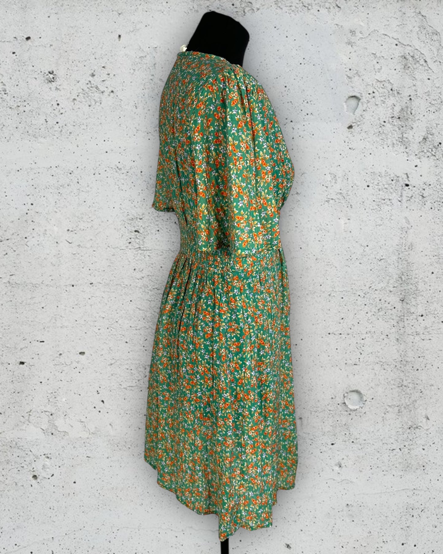 Robe Charlior ( S / 36 / 8 )