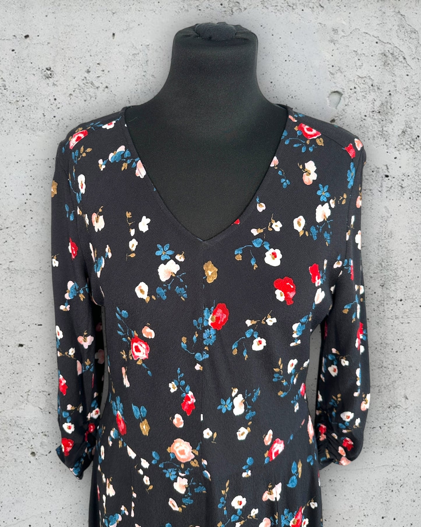 Robe Pablo ( M / 38 / 10 )